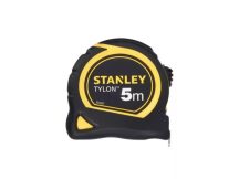 Tylon mérőszalag bliszteren 5mx19mm