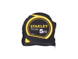 Tylon mérőszalag bliszteren 5mx19mm Tylon mérőszalag bliszteren 5mx19mm