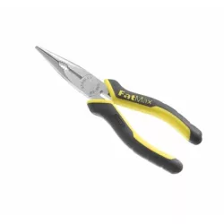 Stanley FatMax telefonfogó 160mm