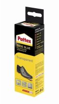 Palmatex cipőragasztó 50ml