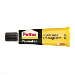 Palmatex univerzális ragasztó 50ml