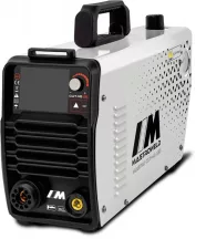 MASTRO Cut-40 LED plazmavágó inverter