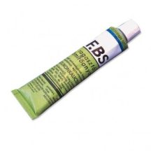 FBS ragasztó 70ml