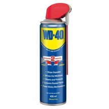 WD-40 univ. Spray 450ml Smart Straw