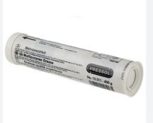 Zsírpatron Pressol EP-2 400g 12511