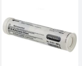Zsírpatron Pressol EP-2 400g 12511