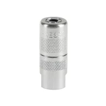 Zsírzófej "G" 4 pofás PRESSOL12631 00980