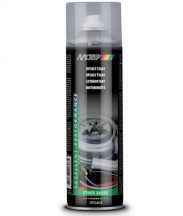 MOTIP motorindító spray 500ml 00994