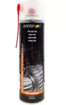 Motip fehér kenőzsír spray 500ml