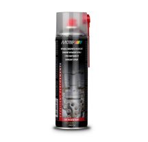 MOTIP cink-horgany spray 500ml