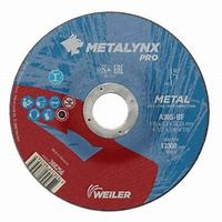 METALYNX PRO METAL vágókorong 356x3,0x25,4 A36P-BF