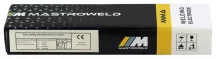 Hegesztő elektróda E6013 4,0mm 5kg Mastroweld