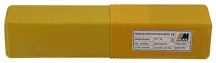 Hegesztő elektróda felrakó E6-UM-60 4,0x350mm 5kg
