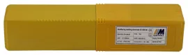 Hegesztő elektróda felrakó E6-UM-60 4,0x350mm 5kg