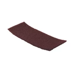 Vlies lap, bordó 120x280/A-FIN finom Z-Tools