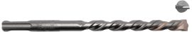 SDS Plus Twixx Betonfúró 10x260x200mm Abraboro