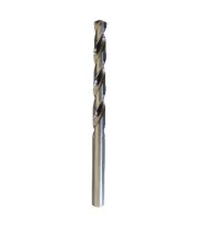 HSS-GS DIN338 fémfúró 4,1mm Abraboro