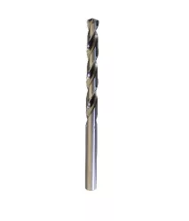 HSS-GS DIN338 fémfúró 4,1mm Abraboro
