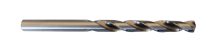 HSS-GS DIN338 fémfúró 5,1mm Abraboro