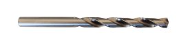 HSS-GS DIN338 fémfúró 5,1mm Abraboro