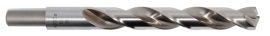 HSS-Co multi szűkített szárú fémúró 14.5x12.7mm Abraboro
