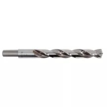   HSS-Co multi szűkített szárú fémúró 16x12.7mm Abraboro 