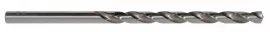 HSS-GS DIN340 fémfúró 4,2 mm Abraboro