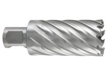 HSS-G Maglyukfúró 60mmx50mm Abraboro