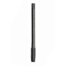 Gépi menetfúró MF, HSS-Co 5, MF10x1.25mm Abraboro