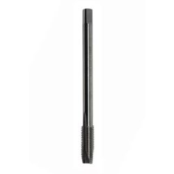 Gépi menetfúró MF, HSS-Co 5, MF10x1.25mm Abraboro
