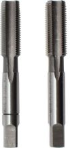 HSS-G kézimenetfúró készlet DIN2181 MF10x1,25mm Abraboro
