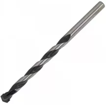 Hengeres szárú betonfúró Standard 16x150/95mm Abraboro