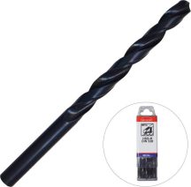   MULTI univerzális fúró SDS Plus szárral 10.0x310.0mm Abraboro