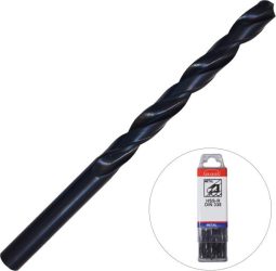 MULTI univerzális fúró SDS Plus szárral 10.0x310.0mm Abraboro