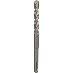 MULTI univerzális fúró SDS Plus szárral 6.0x310.0mm Abraboro