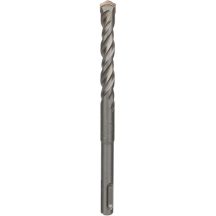   MULTI univerzális fúró SDS Plus szárral 6.5x310.0mm Abraboro