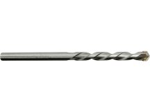   MULTI univerzális fúró SDS Plus szárral 8.0x350.0mm Abraboro