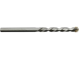 MULTI univerzális fúró SDS Plus szárral 8.0x350.0mm Abraboro