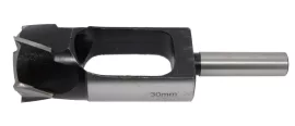 Dugózófúró 15mm Abraboro