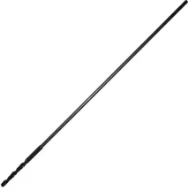 HSS Födémfúró 6x600mm Abraboro
