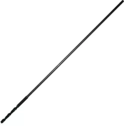 HSS Födémfúró 6x600mm Abraboro HSS Födémfúró 6x600mm Abraboro