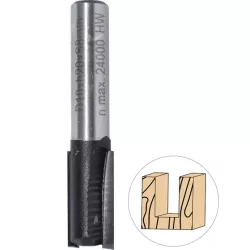 Horonymaró 3mm Abraboro