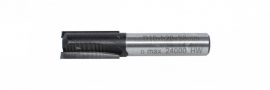 HM Horonymaró 8x51/20mm Abraboro