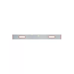 Kovine Ölesléc, 2 fogantyús 1500mm Tovarna