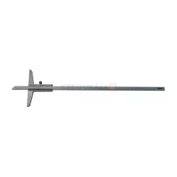 Mélységmérő 300/0,02mm Berger