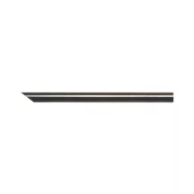   Karctű párhuzam előrajzoló tolómérőhöz 2mmx30mm Berger