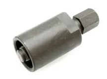 Lendkerék lehúzó 30x1mm