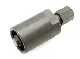 Lendkerék lehúzó 30x1mm
