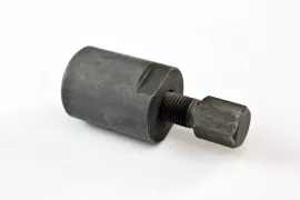 Lendkerék lehúzó 30x1,5mm