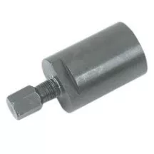 Lendkerék lehúzó 28x1mm 